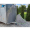 Pokrowiec Na Dyszel, Wysoki 3D, zaczep New! 105x80x17cm